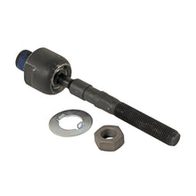 Load image into Gallery viewer, EV800833 Steering Tie Rod End MOOG Chassis Products Canada