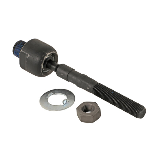 EV800833 Steering Tie Rod End MOOG Chassis Products Canada