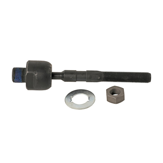 EV800833 Steering Tie Rod End MOOG Chassis Products Canada