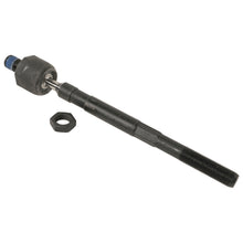 Load image into Gallery viewer, EV800843 Steering Tie Rod End MOOG Chassis Products Canada