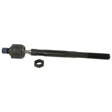 Load image into Gallery viewer, EV800843 Steering Tie Rod End MOOG Chassis Products Canada
