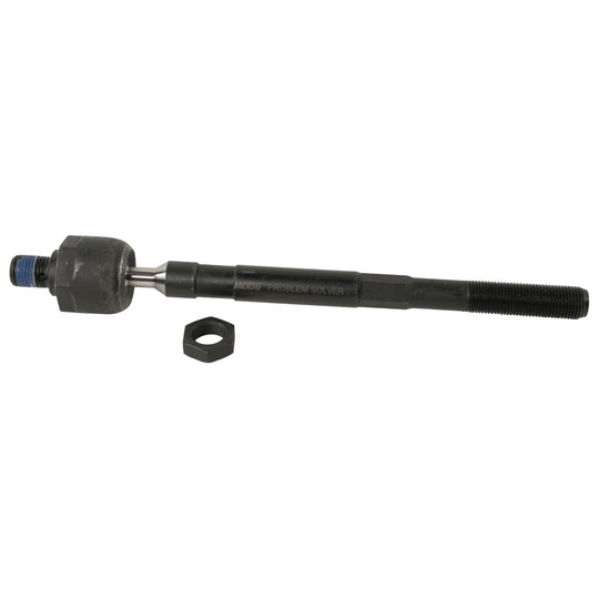EV800843 Steering Tie Rod End MOOG Chassis Products Canada