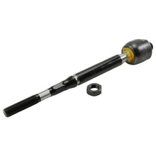 Load image into Gallery viewer, EV800862 Steering Tie Rod End MOOG Chassis Products Canada