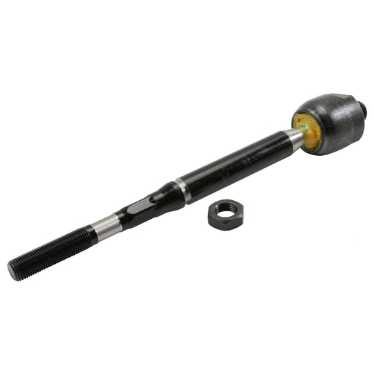 EV800862 Steering Tie Rod End MOOG Chassis Products Canada