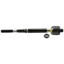 Load image into Gallery viewer, EV800862 Steering Tie Rod End MOOG Chassis Products Canada