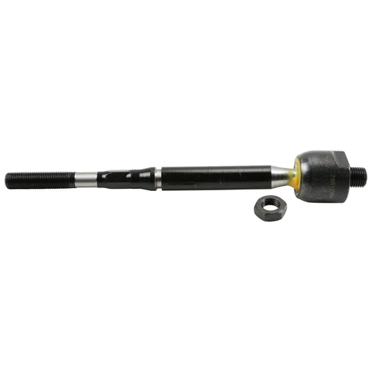 EV800862 Steering Tie Rod End MOOG Chassis Products Canada