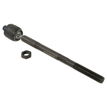 Load image into Gallery viewer, EV800884 Steering Tie Rod End MOOG Chassis Products Canada