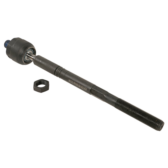 EV800884 Steering Tie Rod End MOOG Chassis Products Canada