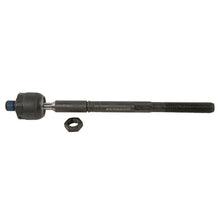 Load image into Gallery viewer, EV800884 Steering Tie Rod End MOOG Chassis Products Canada