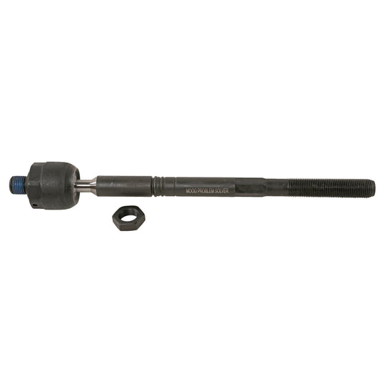 EV800884 Steering Tie Rod End MOOG Chassis Products Canada