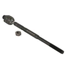 Load image into Gallery viewer, EV800885 Steering Tie Rod End MOOG Chassis Products Canada