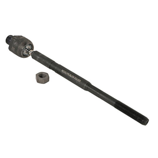 EV800885 Steering Tie Rod End MOOG Chassis Products Canada