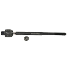 Load image into Gallery viewer, EV800885 Steering Tie Rod End MOOG Chassis Products Canada