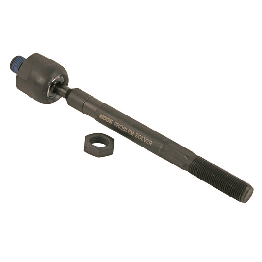 EV800886 Steering Tie Rod End MOOG Chassis Products Canada