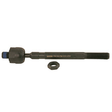 Load image into Gallery viewer, EV800886 Steering Tie Rod End MOOG Chassis Products Canada