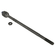 Load image into Gallery viewer, EV800888 Steering Tie Rod End MOOG Chassis Products Canada