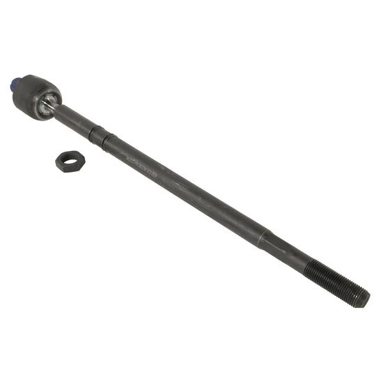 EV800888 Steering Tie Rod End MOOG Chassis Products Canada