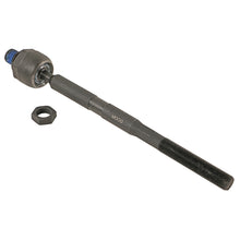 Load image into Gallery viewer, EV800890 Steering Tie Rod End MOOG Chassis Products Canada