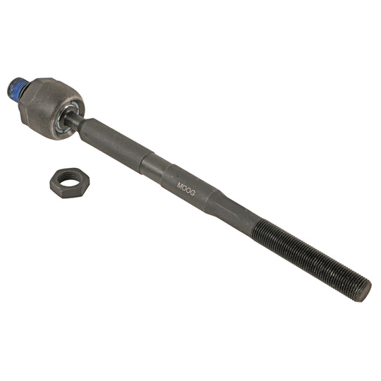 EV800890 Steering Tie Rod End MOOG Chassis Products Canada