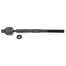 Load image into Gallery viewer, EV800890 Steering Tie Rod End MOOG Chassis Products Canada