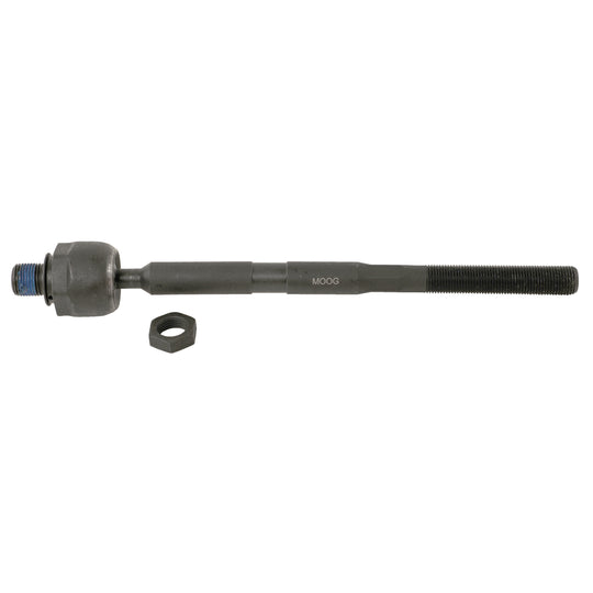 EV800890 Steering Tie Rod End MOOG Chassis Products Canada