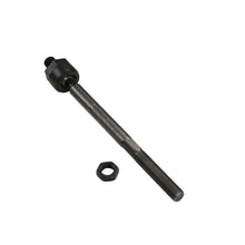 Load image into Gallery viewer, EV800892 Steering Tie Rod End MOOG Chassis Products Canada