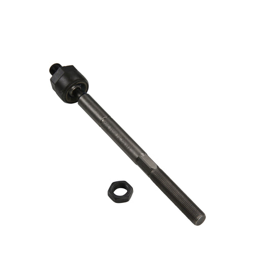 EV800892 Steering Tie Rod End MOOG Chassis Products Canada