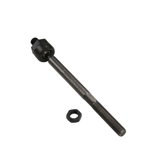 EV800892 Steering Tie Rod End MOOG Chassis Products Canada