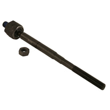 Load image into Gallery viewer, EV800893 Steering Tie Rod End MOOG Chassis Products Canada