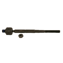 Load image into Gallery viewer, EV800893 Steering Tie Rod End MOOG Chassis Products Canada
