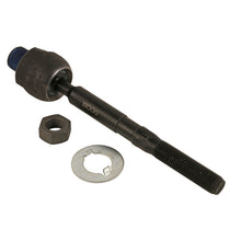 Load image into Gallery viewer, EV800896 Steering Tie Rod End MOOG Chassis Products Canada