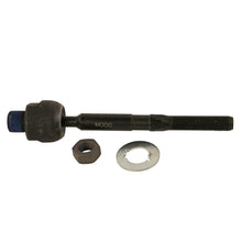 Load image into Gallery viewer, EV800896 Steering Tie Rod End MOOG Chassis Products Canada