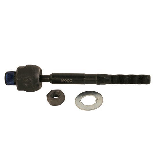 EV800896 Steering Tie Rod End MOOG Chassis Products Canada