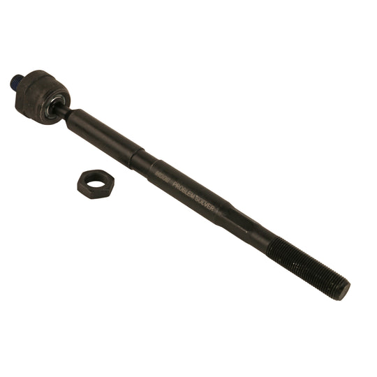 EV800898 Steering Tie Rod End MOOG Chassis Products Canada