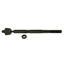 Load image into Gallery viewer, EV800898 Steering Tie Rod End MOOG Chassis Products Canada
