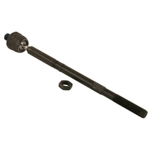 Load image into Gallery viewer, EV800899 Steering Tie Rod End MOOG Chassis Products Canada