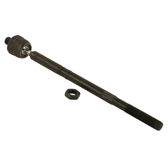 EV800899 Steering Tie Rod End MOOG Chassis Products Canada