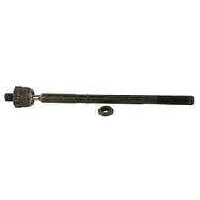 Load image into Gallery viewer, EV800899 Steering Tie Rod End MOOG Chassis Products Canada