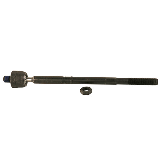 EV800899 Steering Tie Rod End MOOG Chassis Products Canada