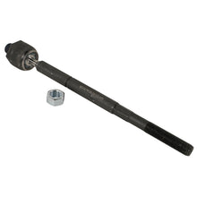 Load image into Gallery viewer, EV800900 Steering Tie Rod End MOOG Chassis Products Canada