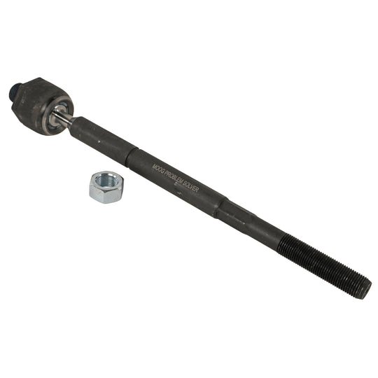 EV800900 Steering Tie Rod End MOOG Chassis Products Canada