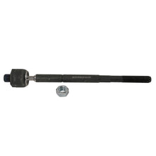 Load image into Gallery viewer, EV800900 Steering Tie Rod End MOOG Chassis Products Canada