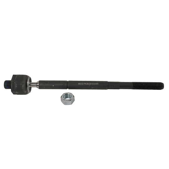 EV800900 Steering Tie Rod End MOOG Chassis Products Canada