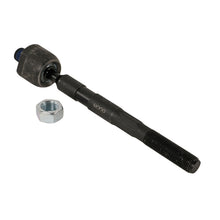 Load image into Gallery viewer, EV800902 Steering Tie Rod End MOOG Chassis Products Canada