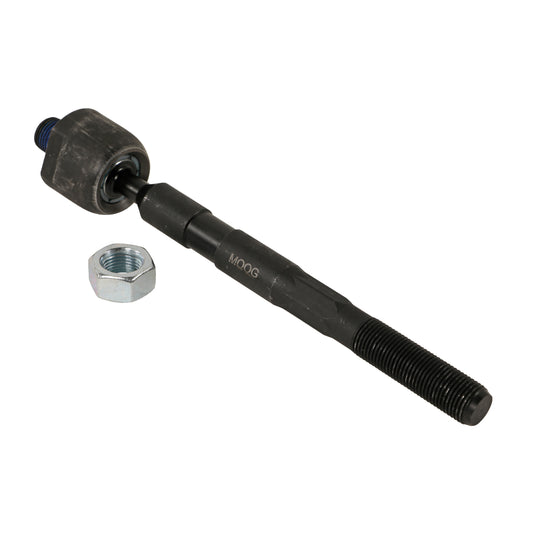 EV800902 Steering Tie Rod End MOOG Chassis Products Canada