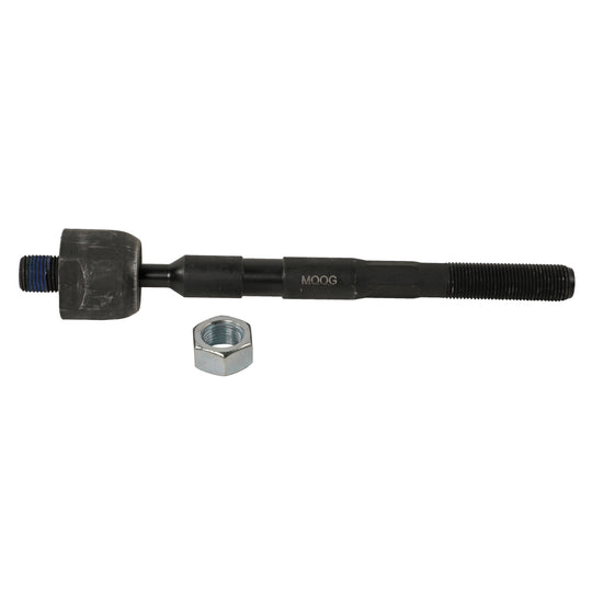 EV800902 Steering Tie Rod End MOOG Chassis Products Canada