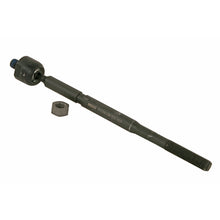 Load image into Gallery viewer, EV800903 Steering Tie Rod End MOOG Chassis Products Canada