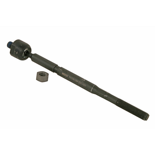 EV800903 Steering Tie Rod End MOOG Chassis Products Canada