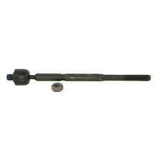 Load image into Gallery viewer, EV800903 Steering Tie Rod End MOOG Chassis Products Canada