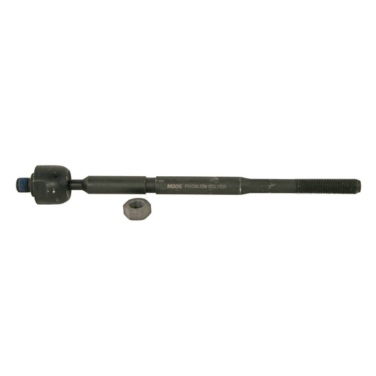 EV800903 Steering Tie Rod End MOOG Chassis Products Canada